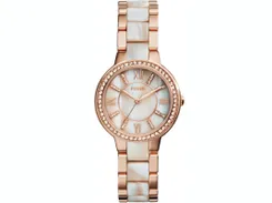 Fossil horlogeband ES3716