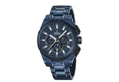 Festina strap F16973/1