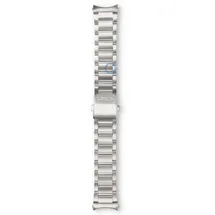 Lorus Uhrenarmband RT351CX9