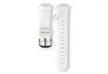 Casio Baby-G horlogeband BG-1005M-7ER