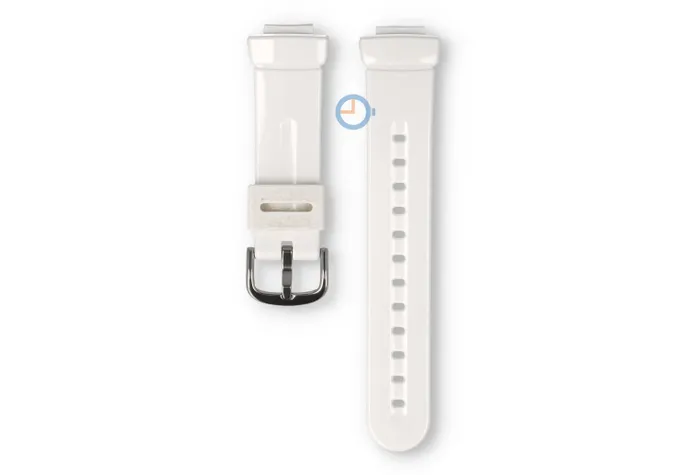 Casio Baby-G horlogeband BG-1005M-7ER