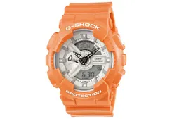 Casio horlogeband GA-110SG-4A