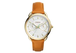 Fossil horlogeband ES4006