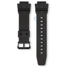 Alternative watch band Casio DW-291H-1AV