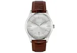 Hugo Boss Distinction HB1513795 horlogeband