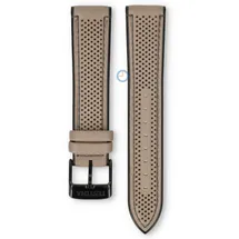 Festina watch strap F20359-1