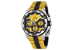 Festina watchstrap F16659-7