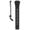 Casio Collection Uhrenarmband W-215H-1A2VEF