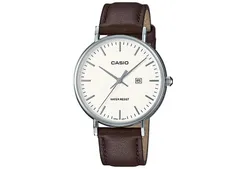 Casio Uhrenarmband LTH-1060L-7A