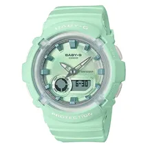 Baby-G Watch strap BGA-280-3A