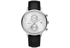 Danish Design watch strap IQ12Q1215