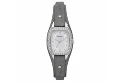 Fossil horlogeband JR1335