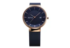 Original strap for Bering 14639-367