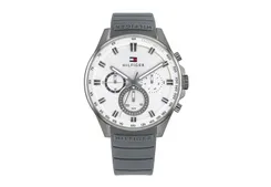 Watch strap for Tommy Hilfiger watch TH1791972