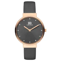 Original Danish Design Watch strap IV16Q1097