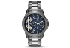 Fossil horlogeband ME1146