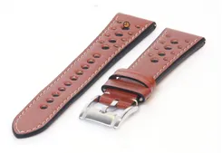 Fossil horlogeband S221248