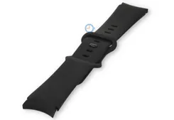 Galaxy Watch6 ladies strap - black
