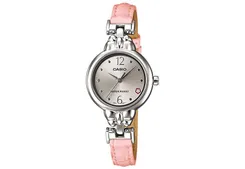 Casio horlogeband LTP-1385L-7A2