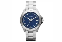 Fossil horlogeband AM4442