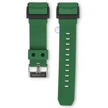Casio Uhrenarmband GD-400-3