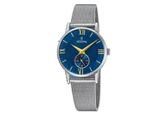 Festina Watchstrap F20572-3