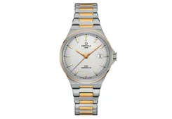 Certina Band C0434072203100A mehrfarbig bico
