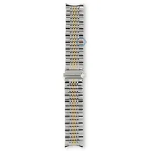 Michael Kors horlogeband MK8306
