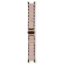 Michael Kors Uhrenarmband MK5896