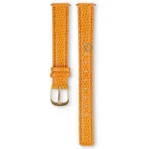 Casio Uhrenarmband LA670WEGL-4A2
