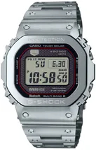 G-Shock watch strap MRG-B5000D-1