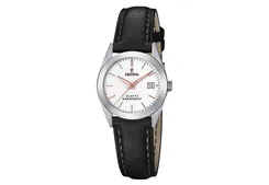 Festina watch strap F20447-a