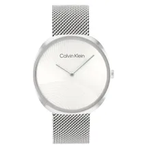 Calvin Klein watch-band 25200245 Sculpt