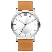 Original Danish Design Watch strap IV29Q1047
