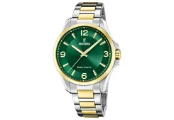 Festina Watch strap F20657-3