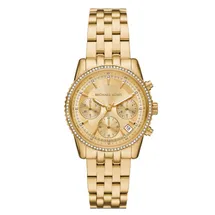Michael Kors bandje MK7530