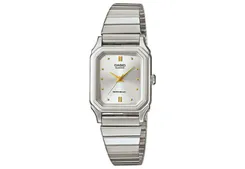 Casio LQ-400D-7A Uhrenarmband: 10505103