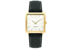 Danish Design watch strap IV11Q1248