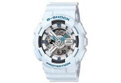 Casio Uhrenarmband GA-110SN-7AER