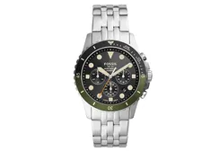 Fossil horlogeband FS5864