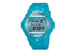 Casio Uhrenarmband BG-169DB-2B