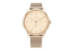 Watch strap for Tommy Hilfiger watch TH1782457