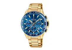 Festina Watchstrap F20634-3