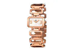 Festina watch strap F16322/1