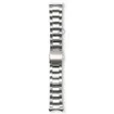 Seiko Uhrenarmband SKA785P1