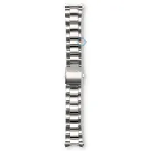 Seiko Uhrenarmband SKA785P1