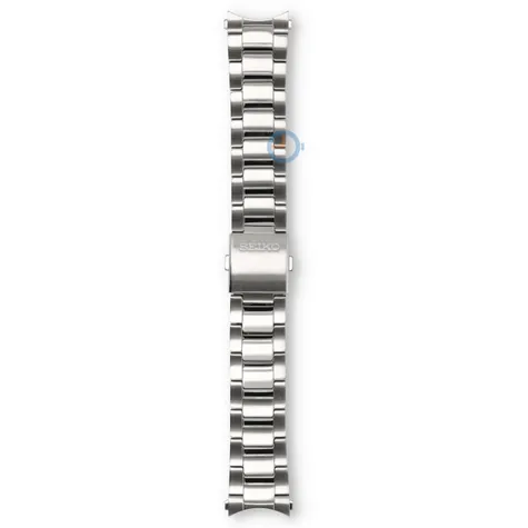 Seiko Uhrenarmband SKA785P1