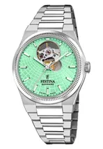 Festina Watch strap F20054-3