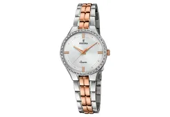 Festina strap F20219/2