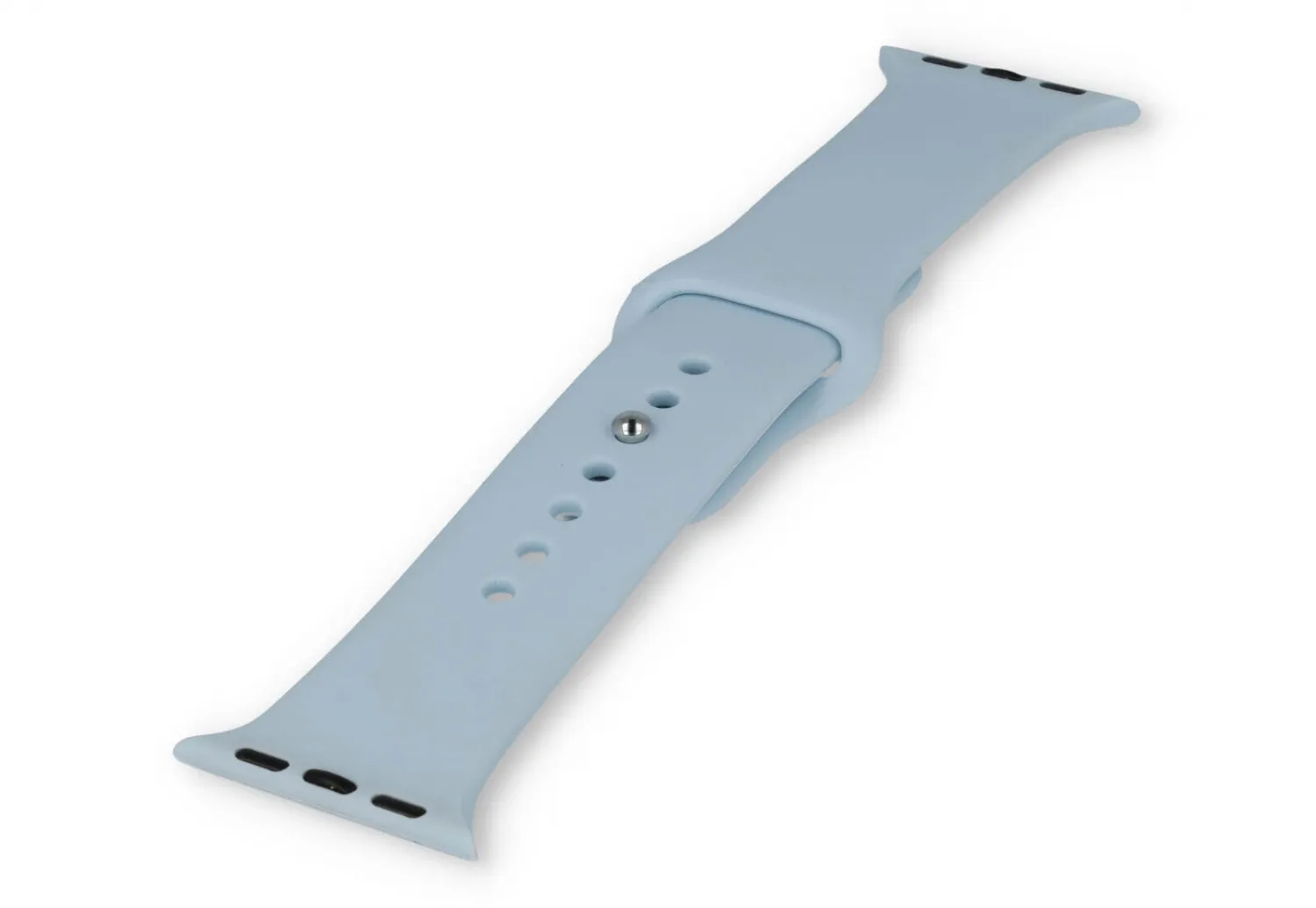 Pastel Blue